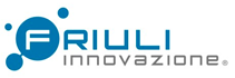 logo-friuli-innovazione