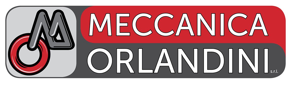Logo-meccanica -orlandini
