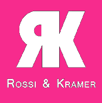 Logo Rossi & Kramer