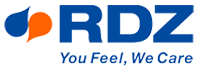 logo-rdz_0_0