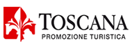 logo-toscana-promozione