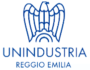 logo-unindustria-reggioemilia